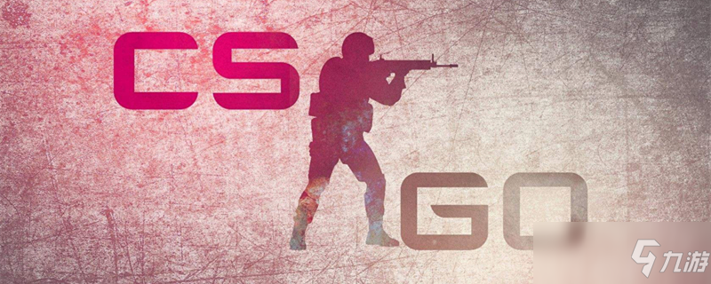 的整合胜利 的整合胜利