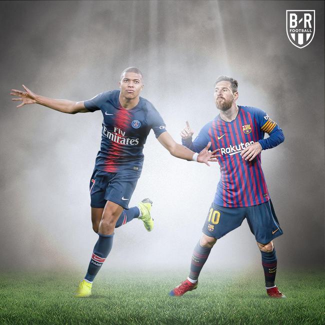 的关键节点 的关键节点