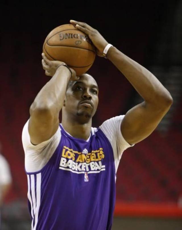 湖人强侧协 湖人强侧协