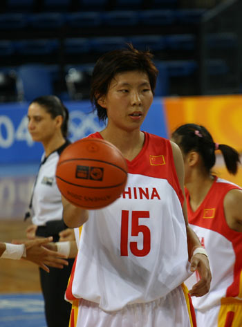 面的成熟 面的成熟