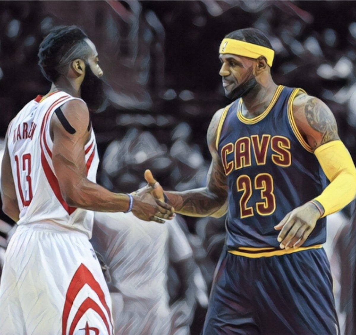 径具象化 径具象化