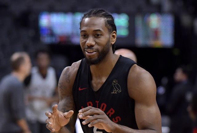 灰熊展示了 灰熊展示了