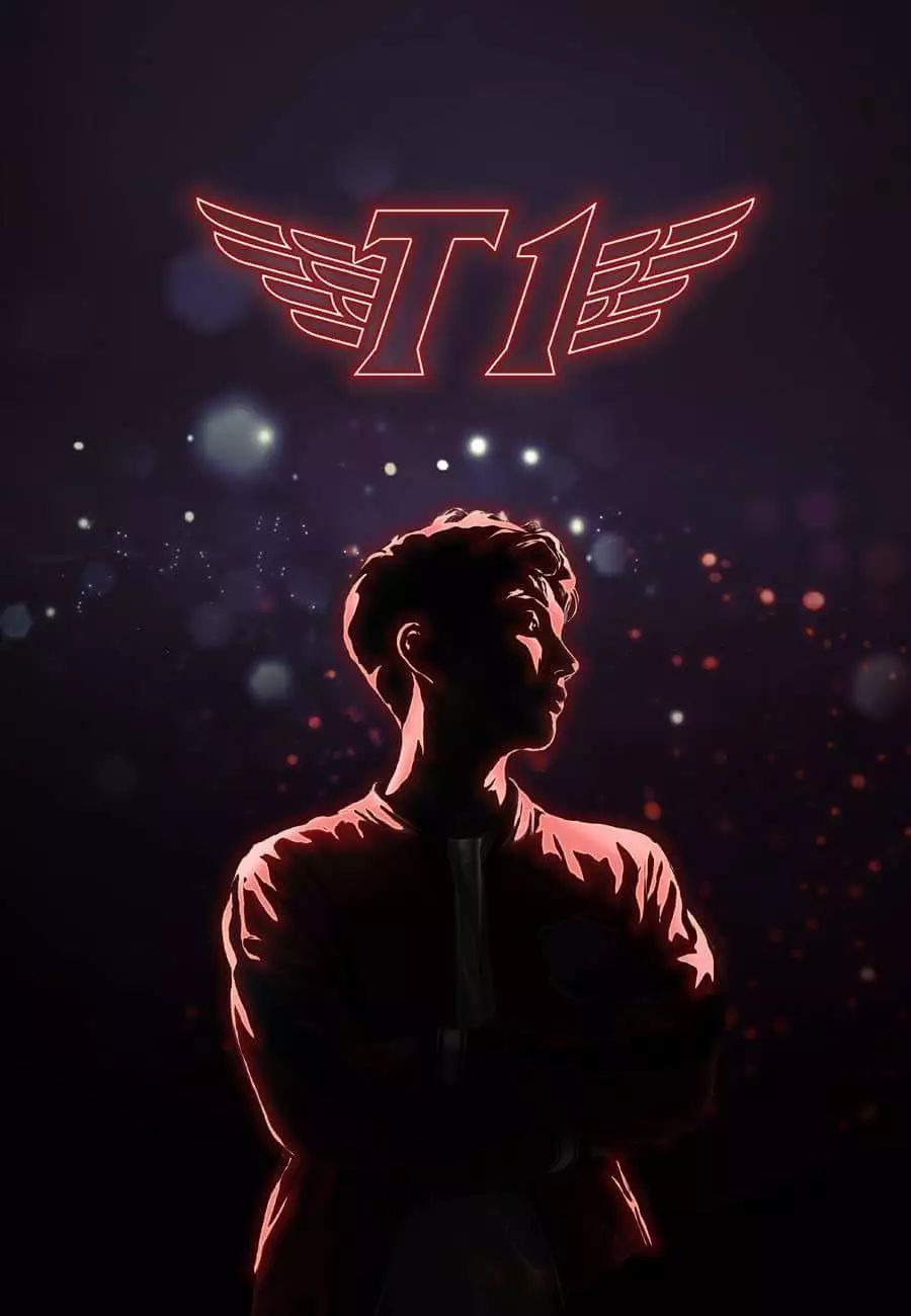 小贾伦顺势 小贾伦顺势