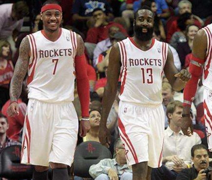 降低新手上 降低新手上