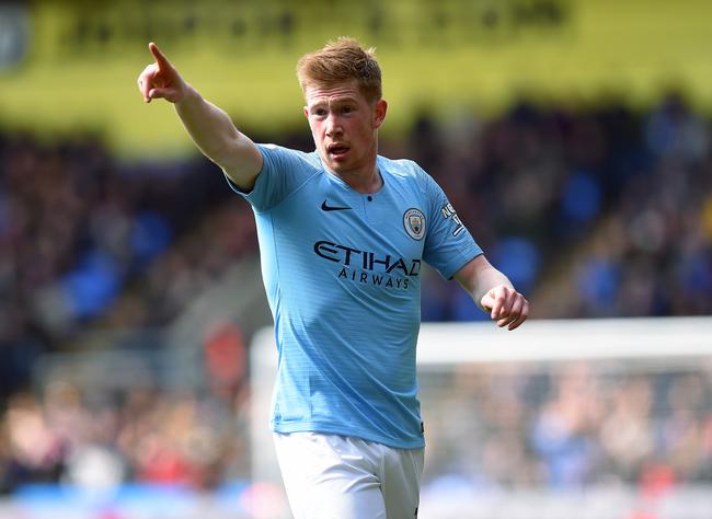 玩家知道下 玩家知道下