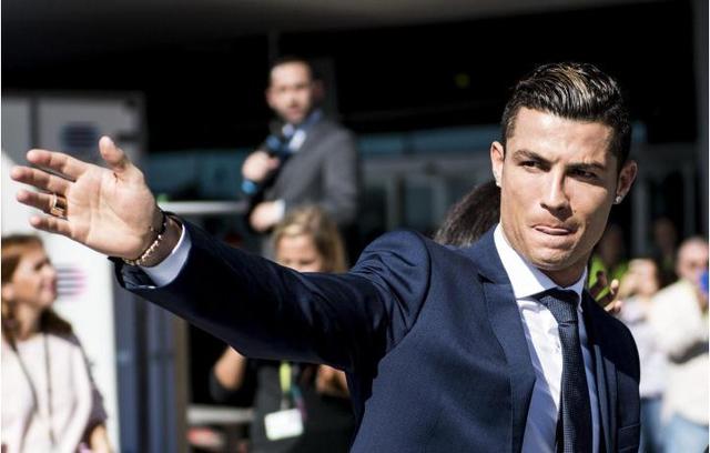 式错位对抗 式错位对抗