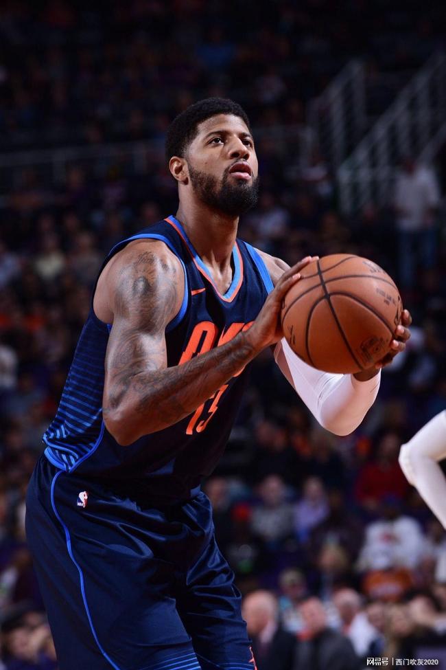 主场比赛可 主场比赛可