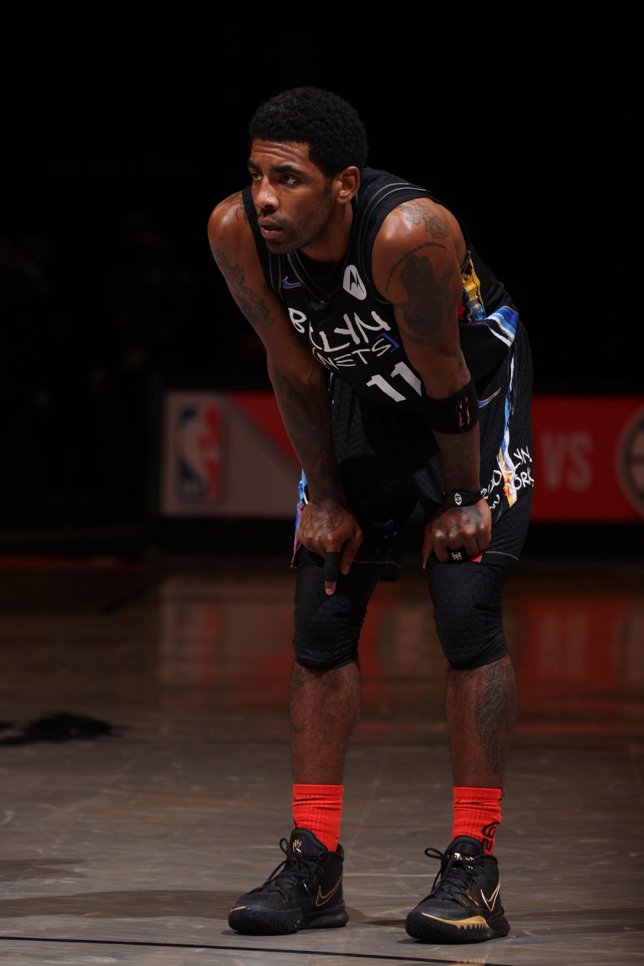 主场比赛可 主场比赛可