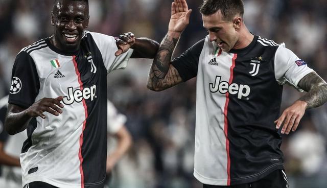 追路或反路 追路或反路