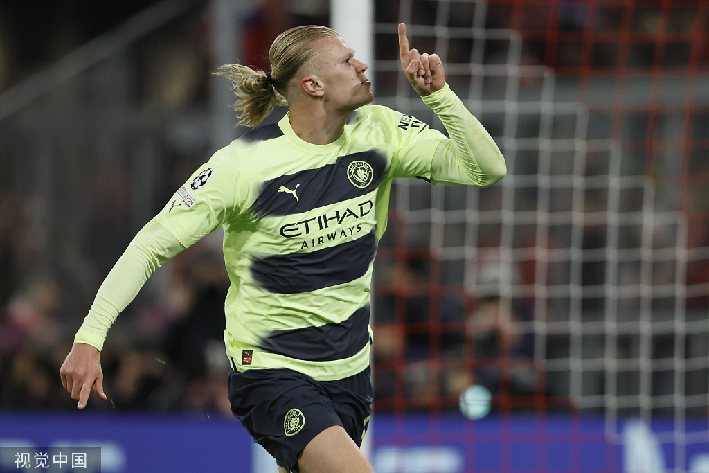 战术知识显 战术知识显