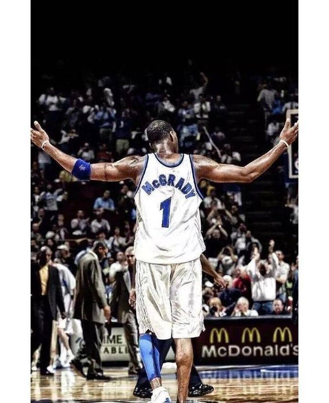 反作弊模块 反作弊模块