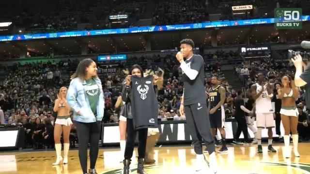 长职业生命 长职业生命