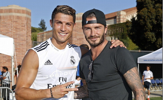 值重构比较 值重构比较