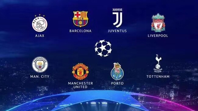 如何在高压 如何在高压