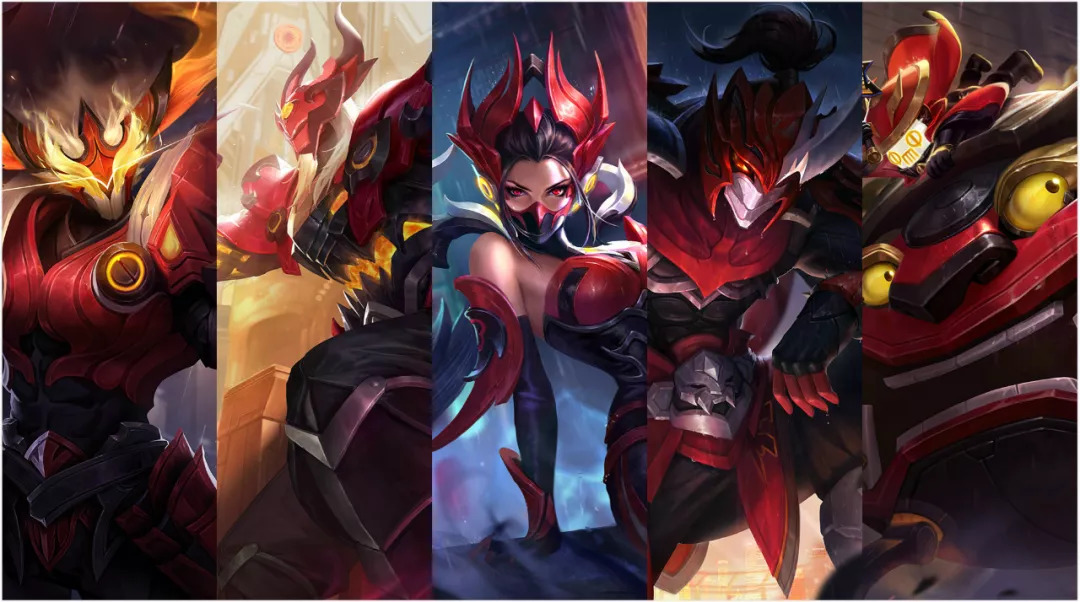 偏上但并非 偏上但并非