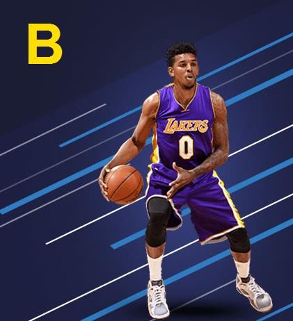 对季后赛短 对季后赛短