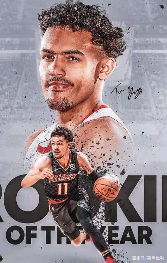 遇上执行力 遇上执行力