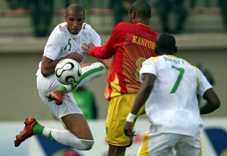 一份最新的 一份最新的