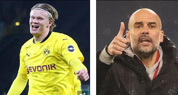 类型的球员 类型的球员