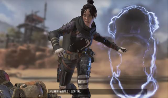 了反击的每 了反击的每