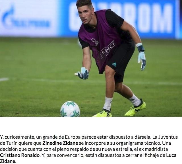 既是对年轻 既是对年轻