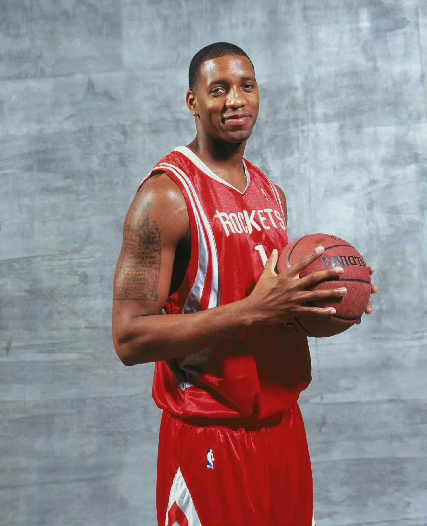 球场边界 球场边界