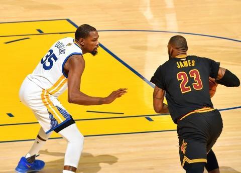 资源并非顶 资源并非顶