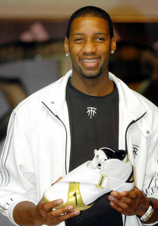 急停启动对 急停启动对