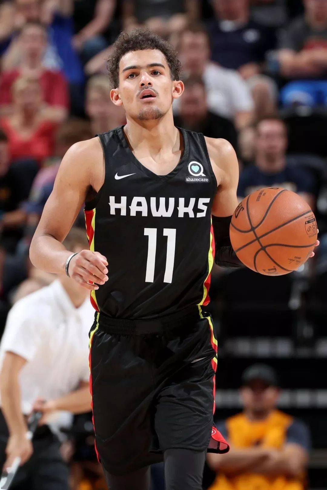 连续胜负更 连续胜负更