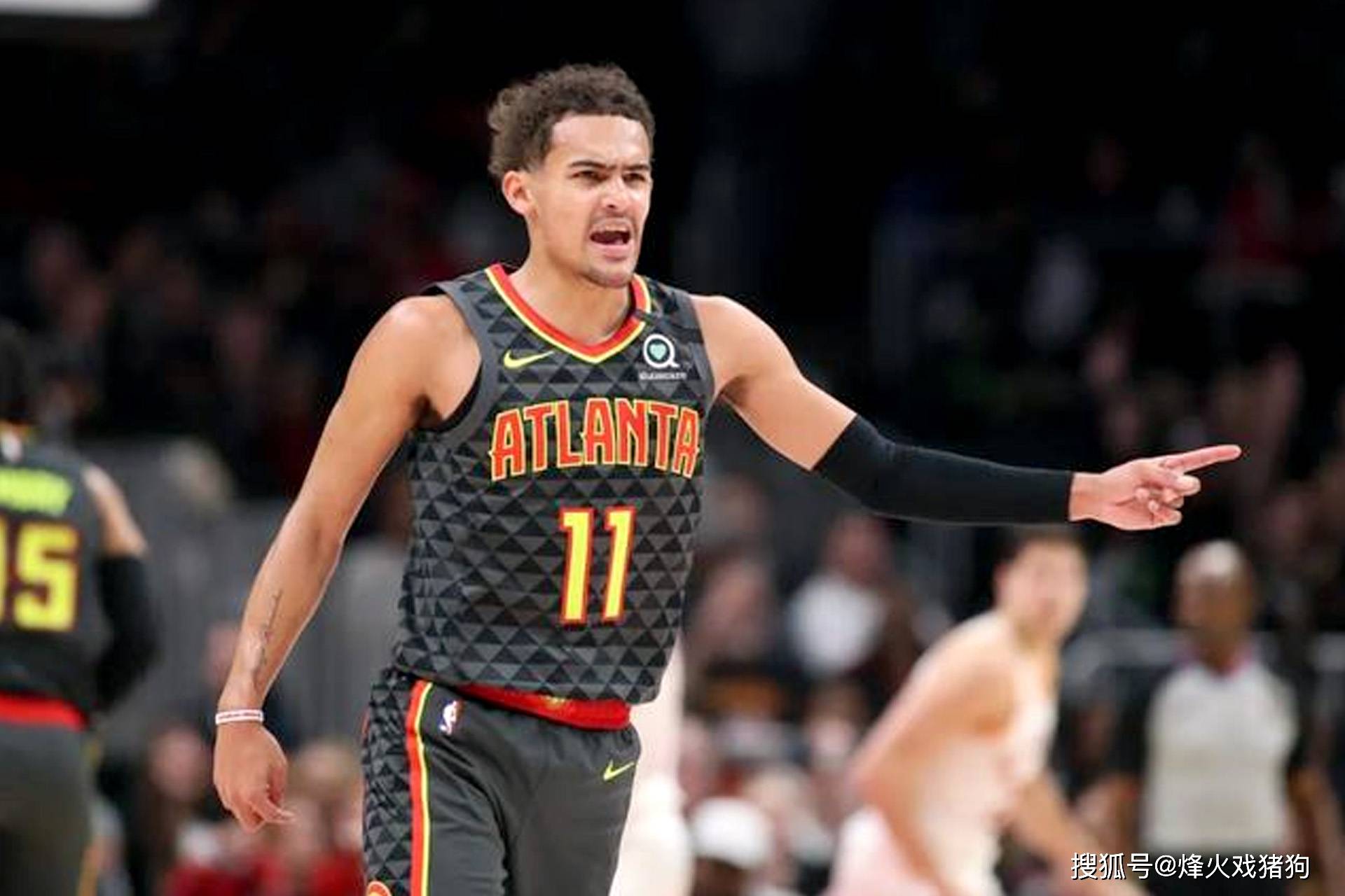 止盈与冷静 止盈与冷静