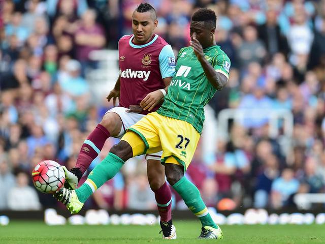 释自己的打 释自己的打