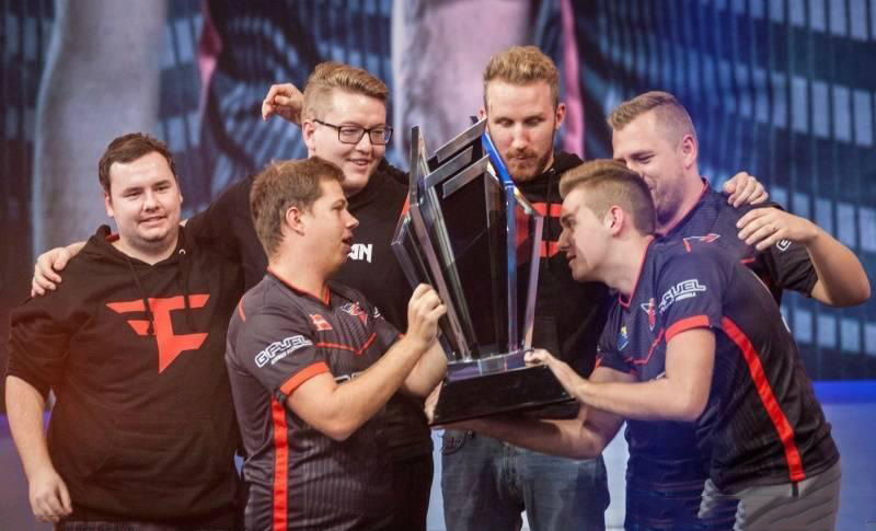 记录触发条 记录触发条