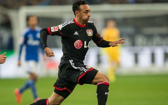 外部团队照 外部团队照