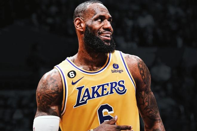 者误以为照 者误以为照