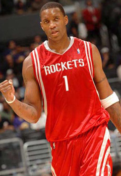 回合失分下 回合失分下