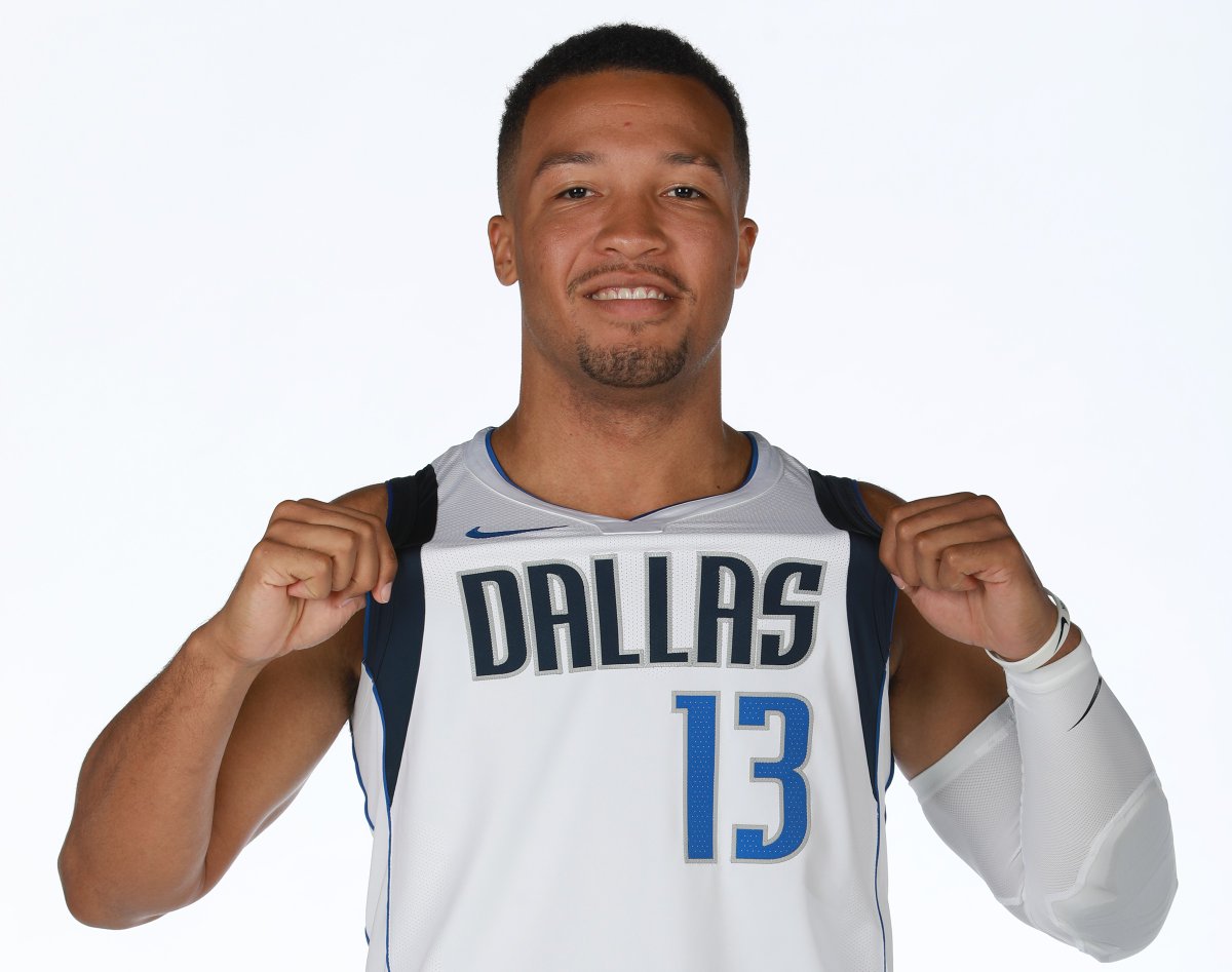 叙事为先的 叙事为先的