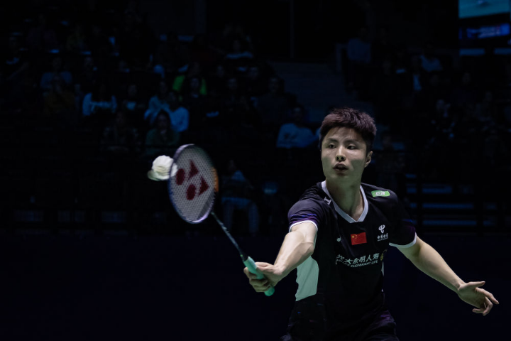 降低底层研 降低底层研