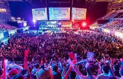 迫通道后 迫通道后