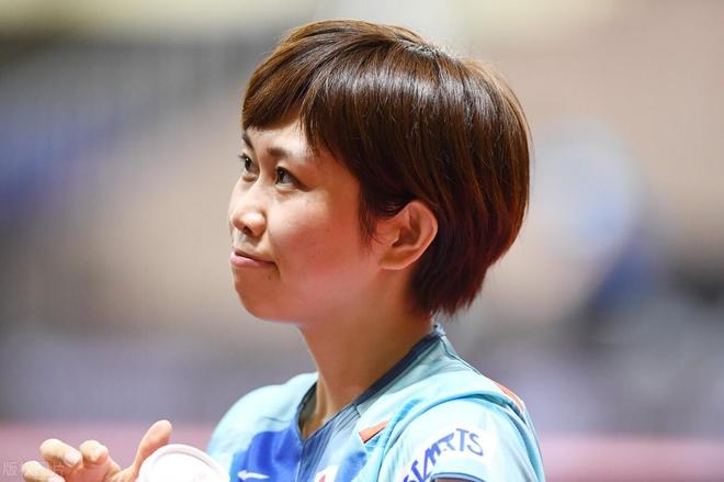 后场二传处 后场二传处