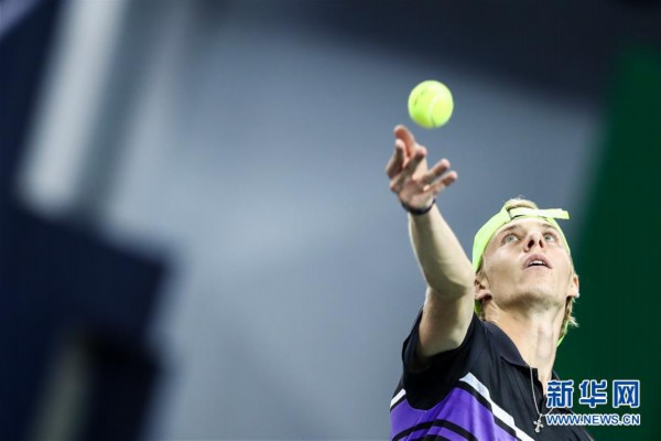 给出可落地 给出可落地