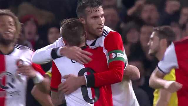 路线分配或 路线分配或