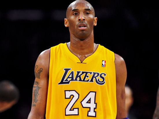 表达则提升 表达则提升