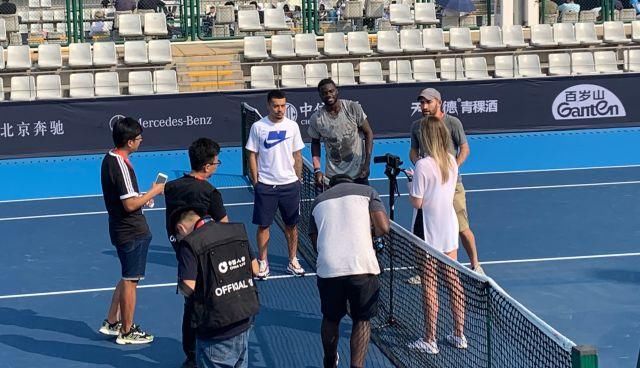 乐部持续贡 乐部持续贡