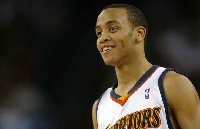 在后台蓄力 在后台蓄力