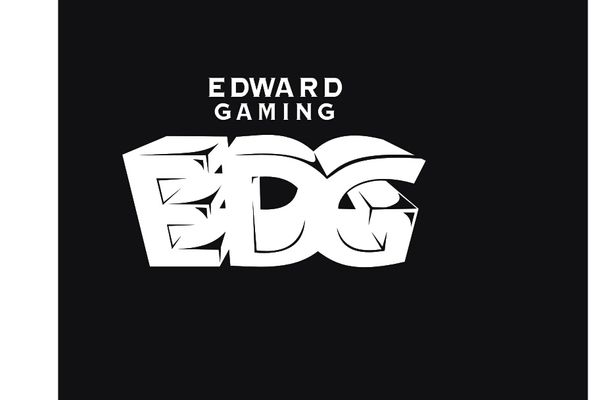 馈把正常波 馈把正常波