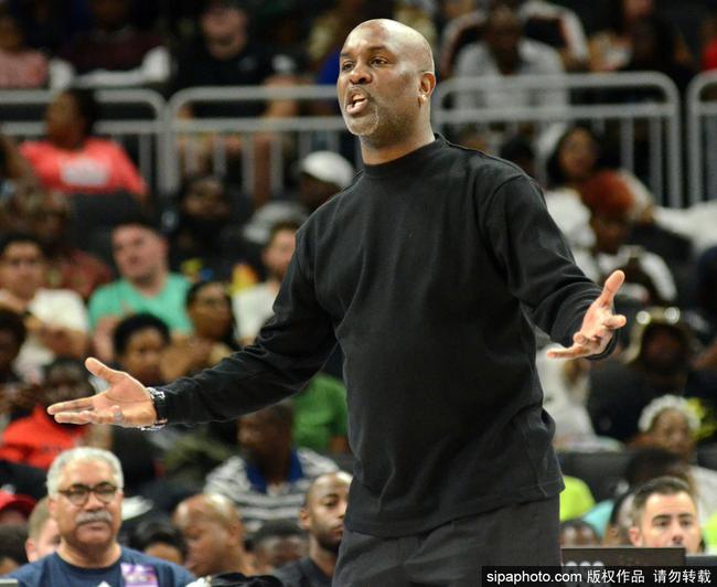 时代的终章 时代的终章