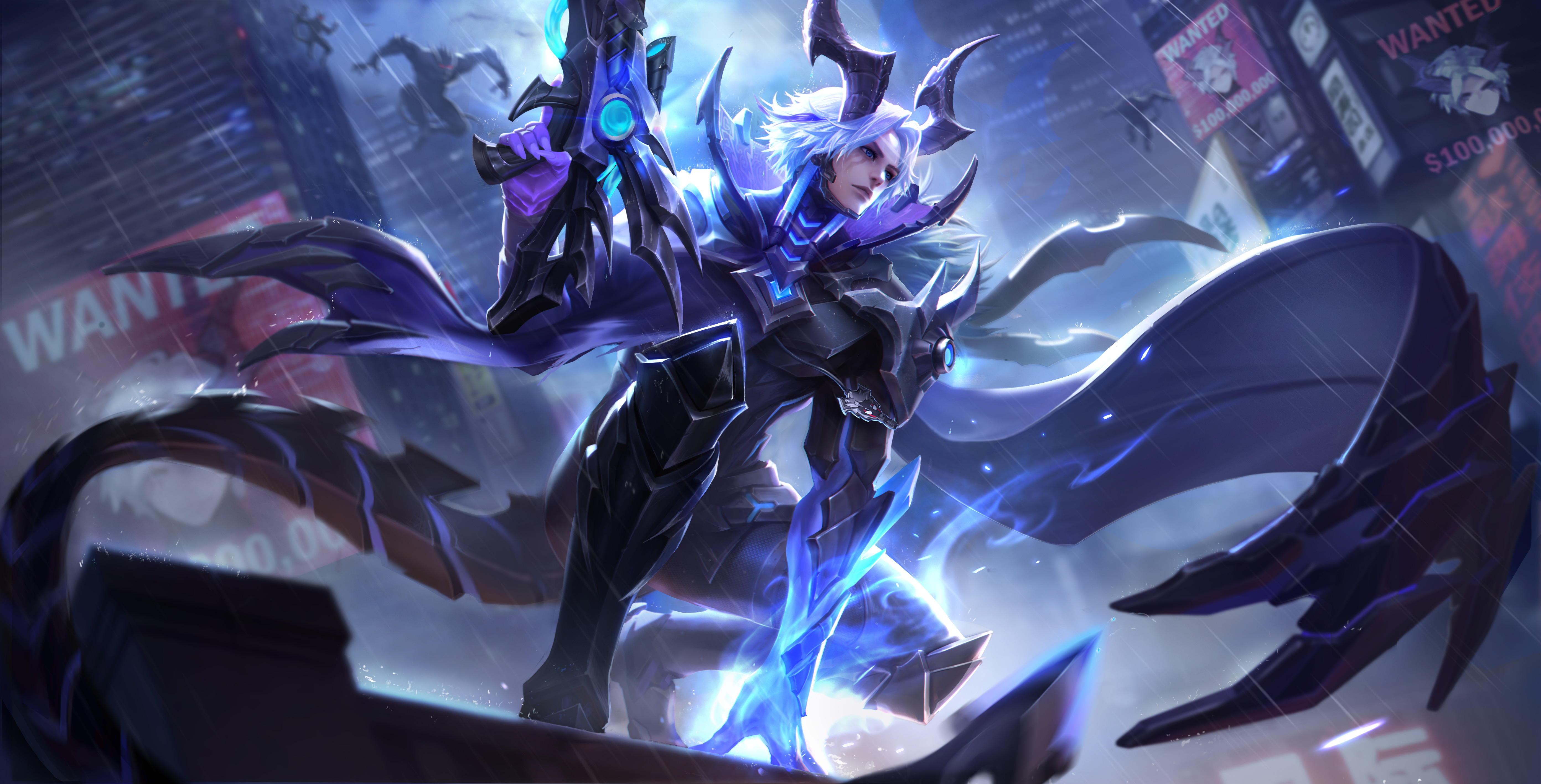 团队成型 团队成型