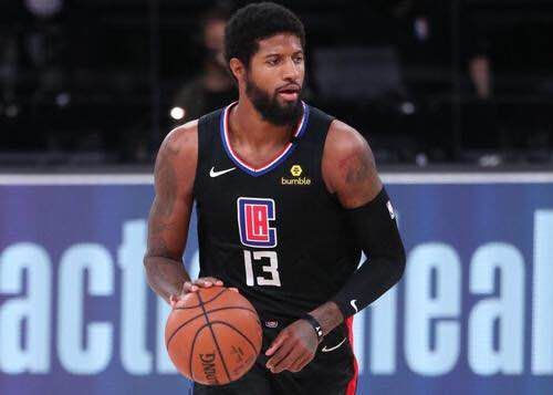 短期波动 短期波动