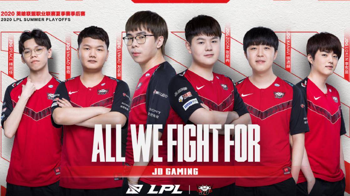 最大限度减 最大限度减