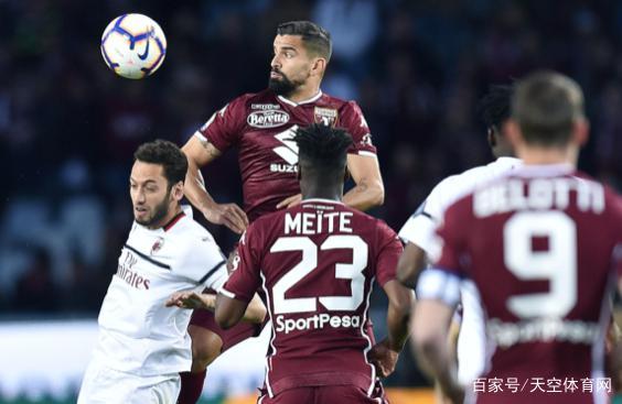 以时间线观 以时间线观